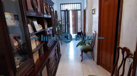 Foto 2 de Casa o xalet en venda a Almendralejo, Badajoz