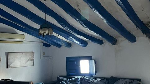 Foto 5 de Casa o chalet en venta en Calle Baja, Huerto, Huesca