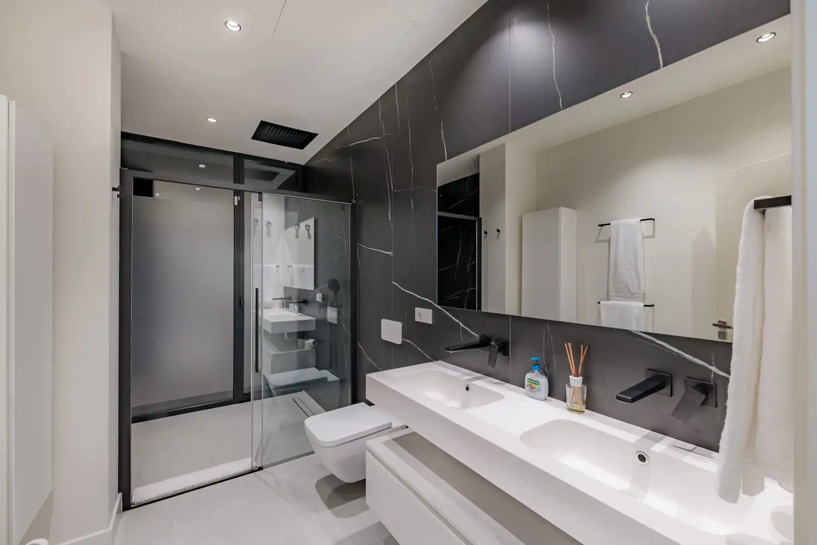 Maison avec piscine à vendre à Milla de Oro, imagen 19