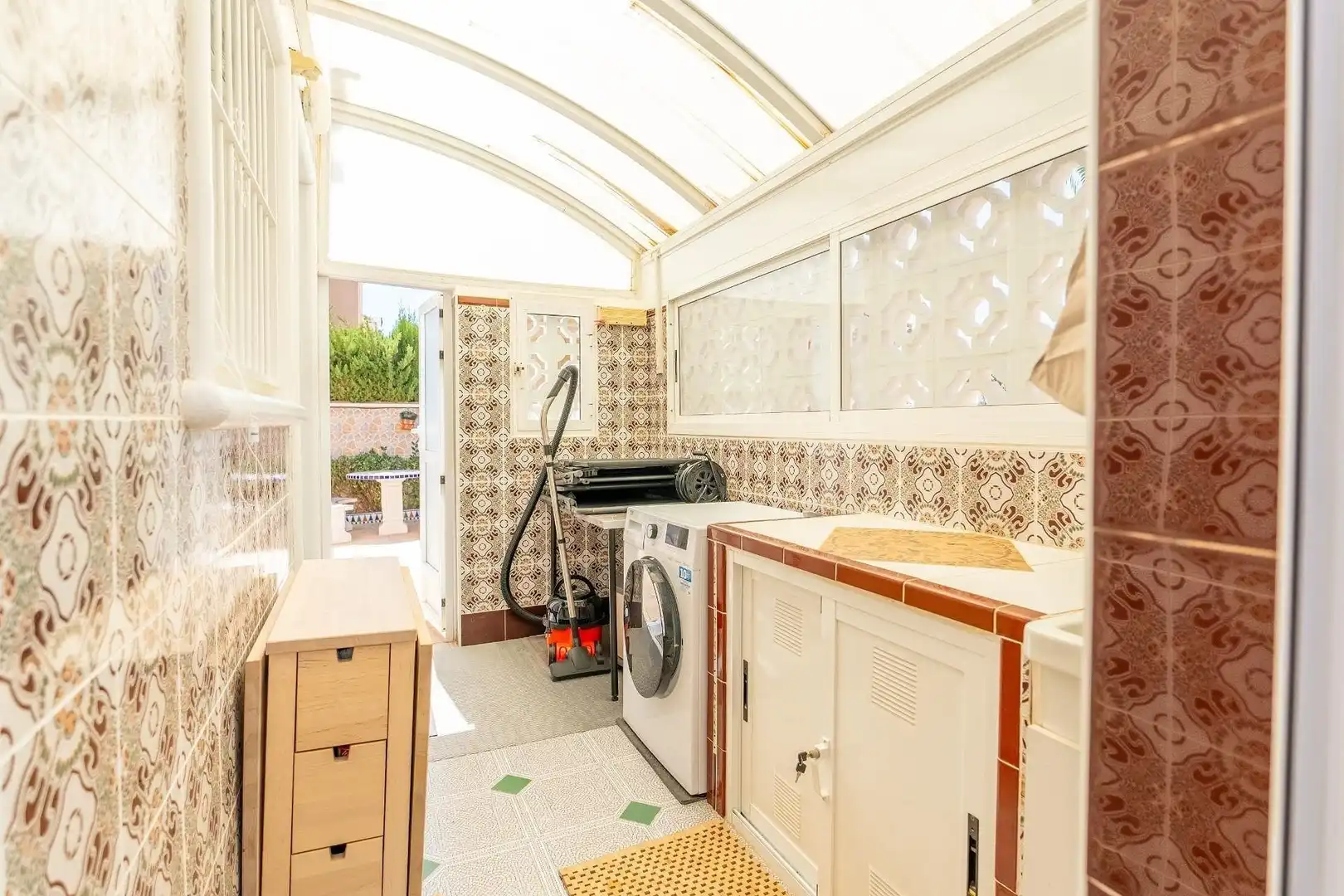 Villa à vendre à Nueva Torrevieja - Aguas Nuevas, imagen 25