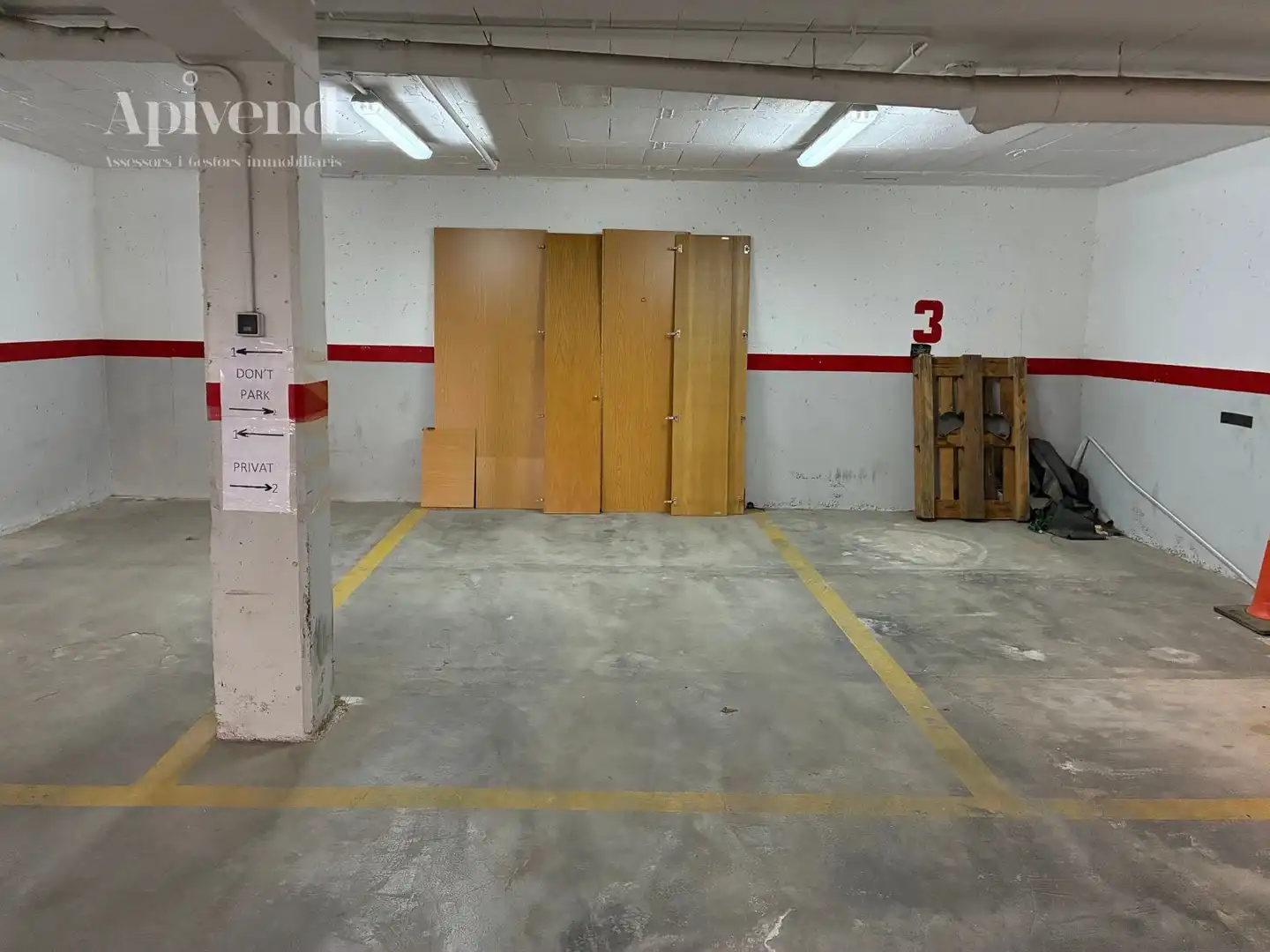 Piso con ascensor en venta en Gravina, imagen 36