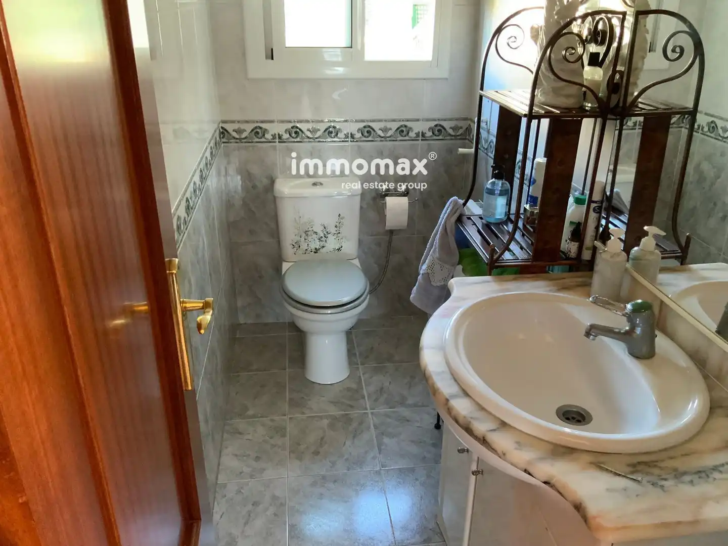 Casa in vendita a Llinars del Vallès, imagen 9