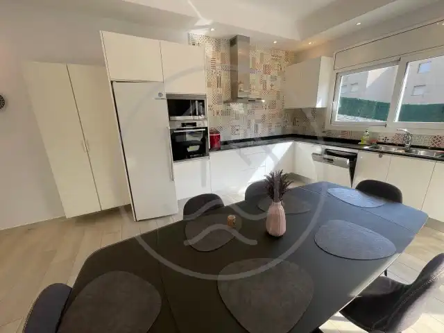 Villa mit Pool zum Verkauf in Torre Valentina - Mas Vilar de La Mutxada - Treumal, imagen 8