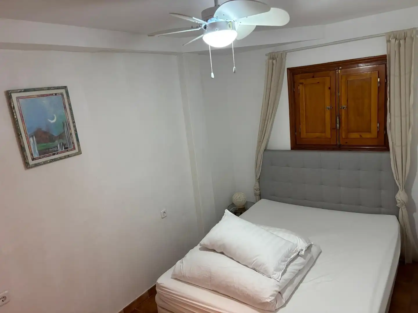 Apartment with lift for sale in Zona Pueblo, imagen 14