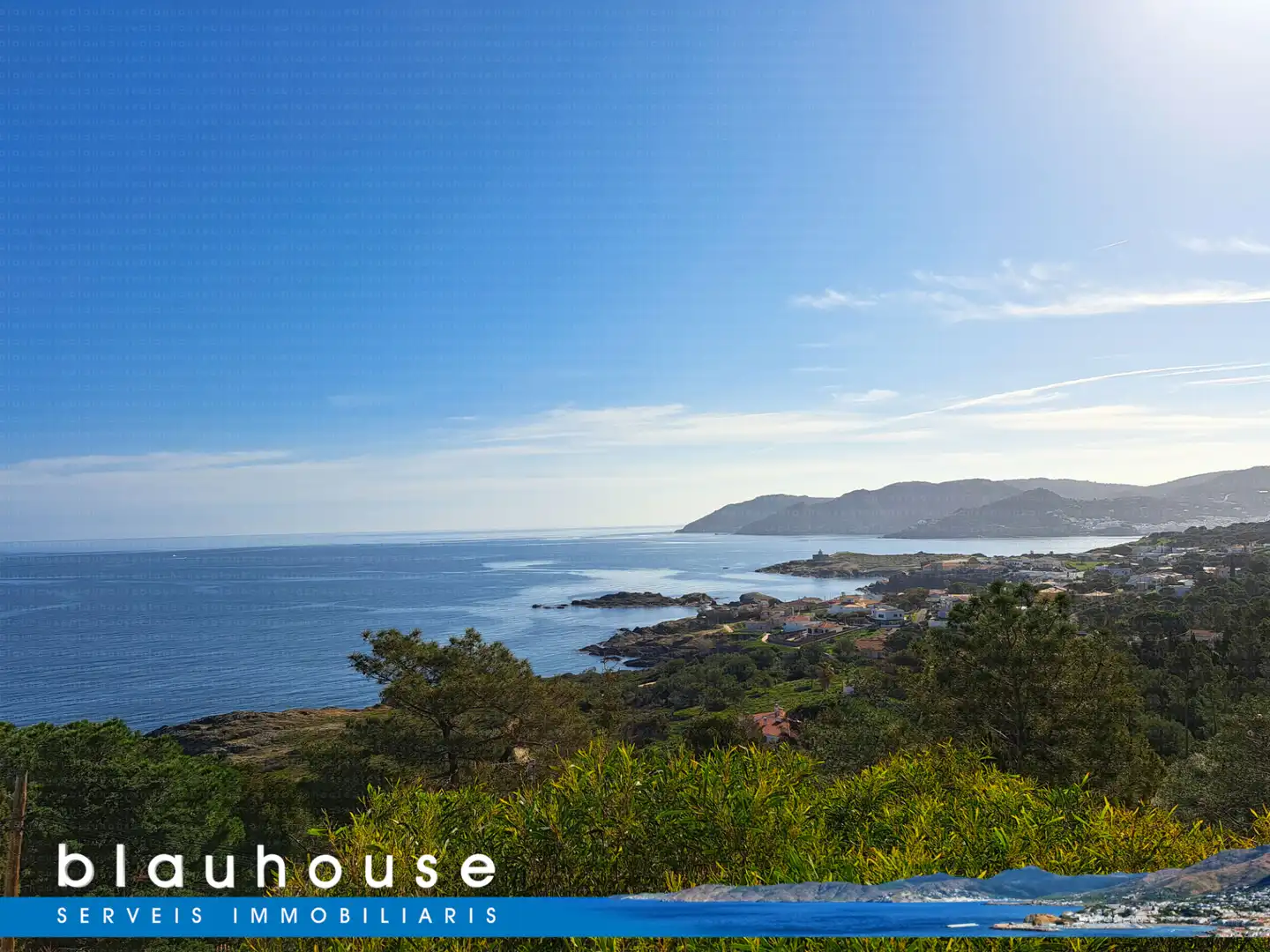 Casa con jardín en venta en El Port de la Selva, imagen 30