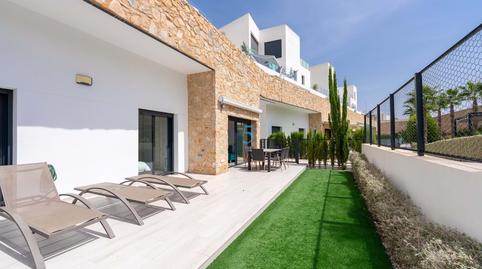 Photo 3 of Flat for sale in Calle la Dolores, Los Almendros, Orihuela