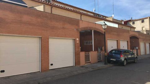 Foto 3 de Casa o chalet en venta en Maso (la), Vallmoll, Tarragona