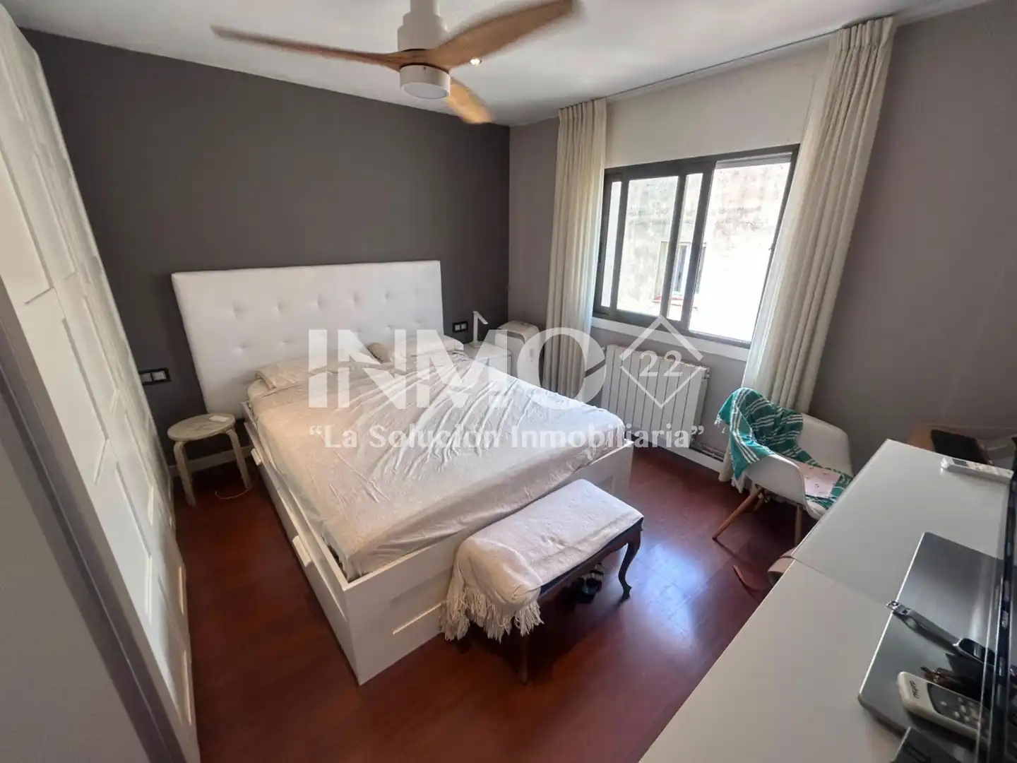 Apartment with lift for sale in Carrer de Roca i Cornet 35, imagen 14