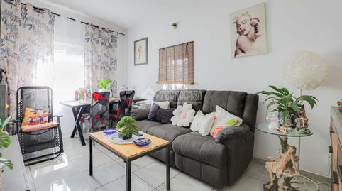 Foto 3 de Piso en venta en Montcada Centre - La Ribera, Montcada i Reixac