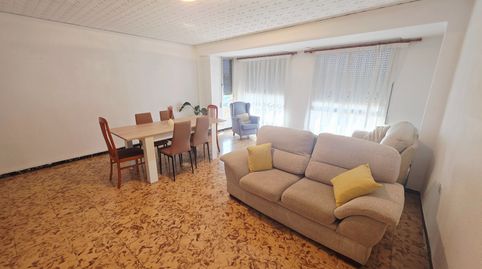 Foto 2 von Wohnung zur Miete in Madrigal, Vila-real