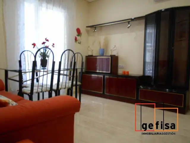 Appartement avec terrasse à vendre à Valdepeñas, imagen 6