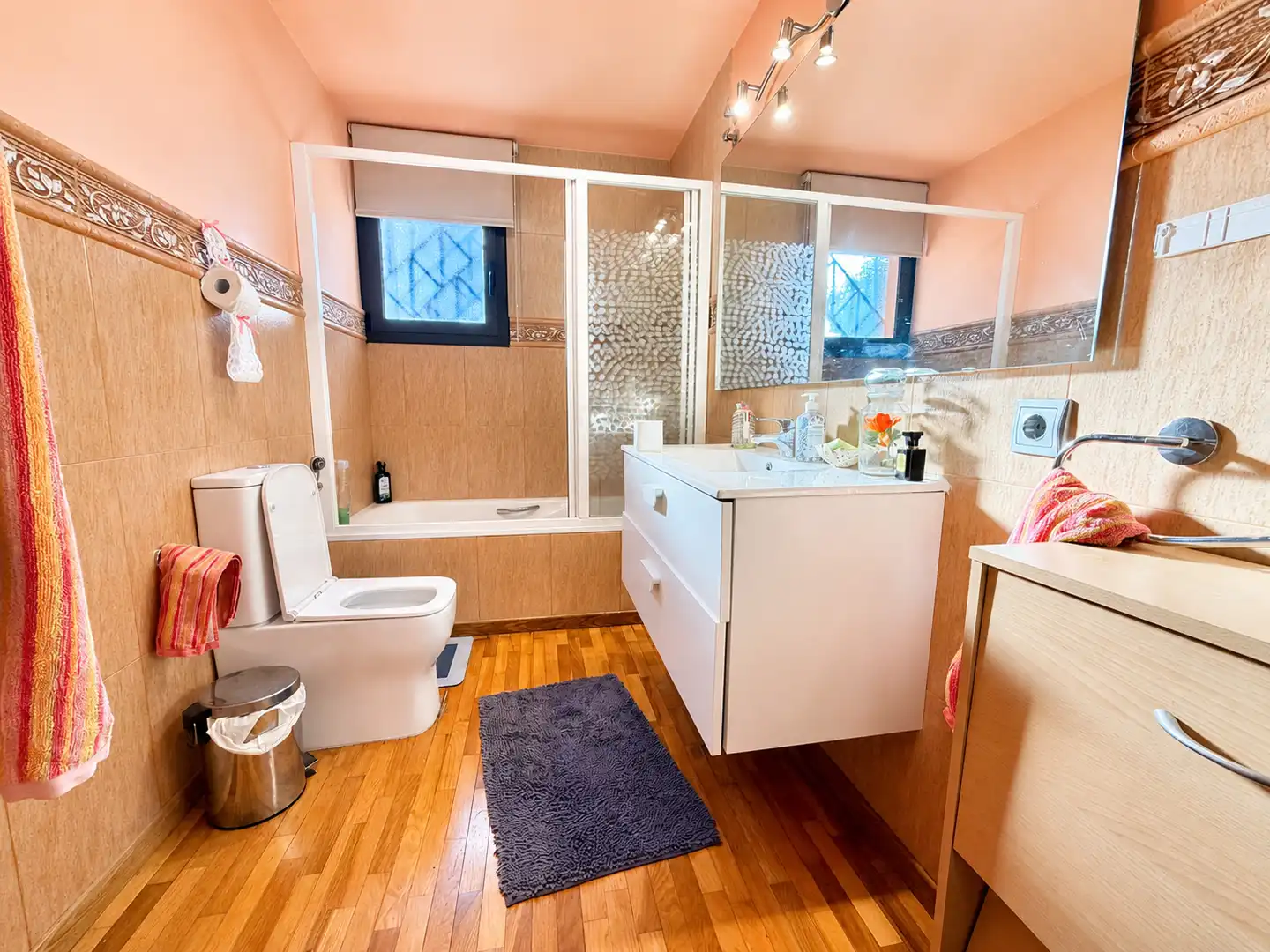 Villa mit Pool zum Verkauf in Carrer de les Escoles, imagen 19