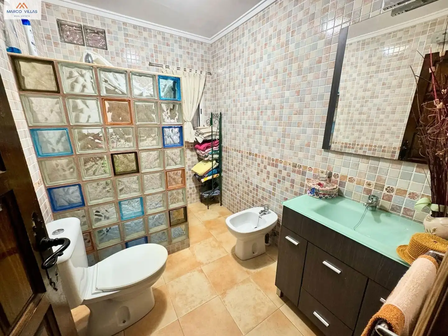 Villa avec piscine à vendre à San Fulgencio, imagen 13