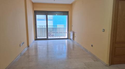 Foto 4 de Àtic en venda a Centro, Cáceres