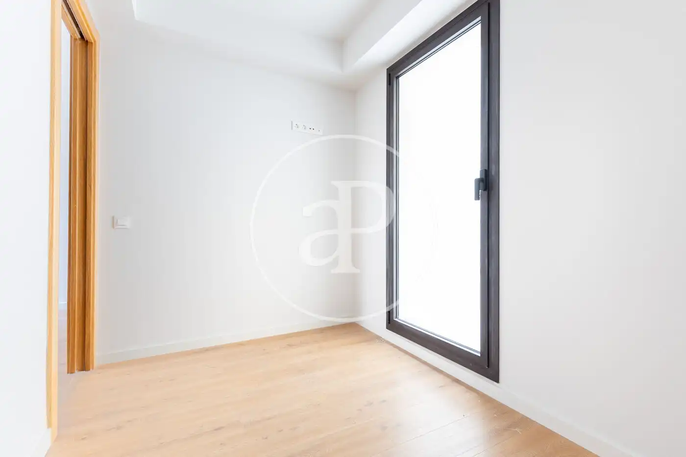 New build Loft with lift for sale in El Coll, imagen 17