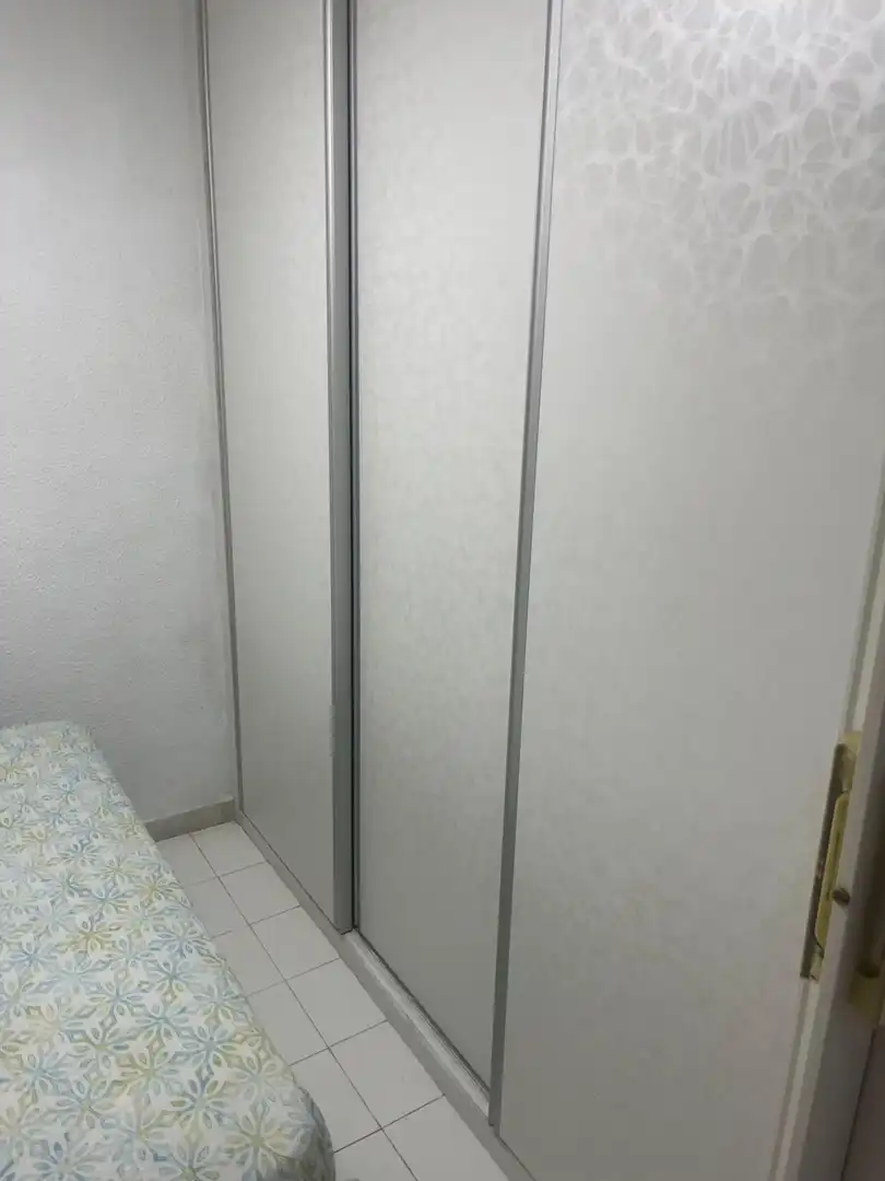 Apartament amb ascensor en venda a Calle ARENAS, imagen 14