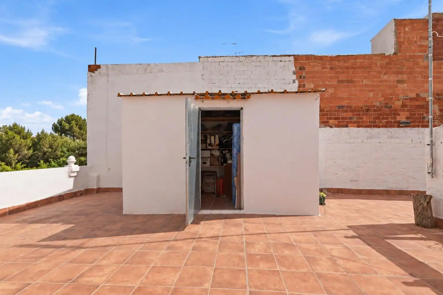 Casa en venda a Picassent, imagen 31