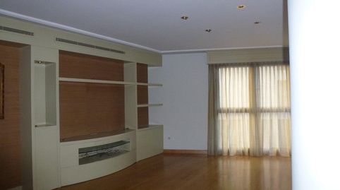 Photo 2 of Flat for rent in Calle Simon, Agustina, Paseo Independencia, Zaragoza Capital