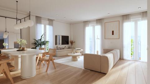 Photo 5 of Duplex for sale in Abajo, Sacedón, Guadalajara