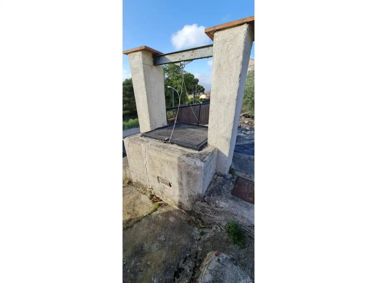 Terreny residencial en venda a Vilanova del Vallès, imagen 28