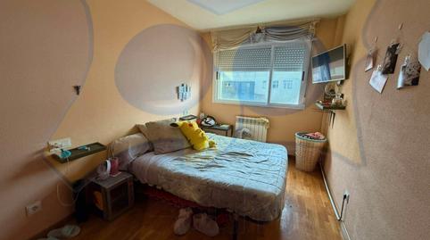 Foto 5 de Piso de alquiler en Zurguén, Salamanca Capital