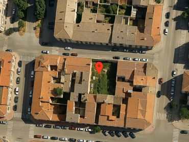 Terreni e lotti in vendita a LLUIS VIVES.