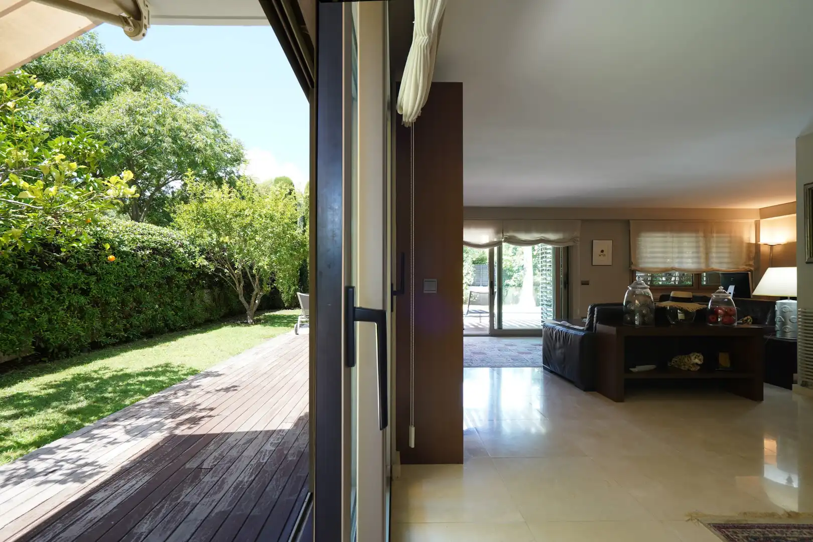 Villa mit Terrasse zum Verkauf in Platja d'Aro, imagen 26