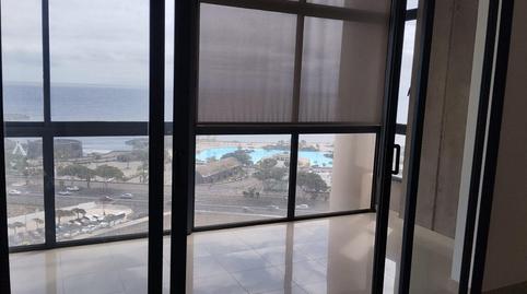 Foto 5 de Piso de alquiler en Los Llanos Seis, Los Llanos - El Cabo, Santa Cruz de Tenerife Capital