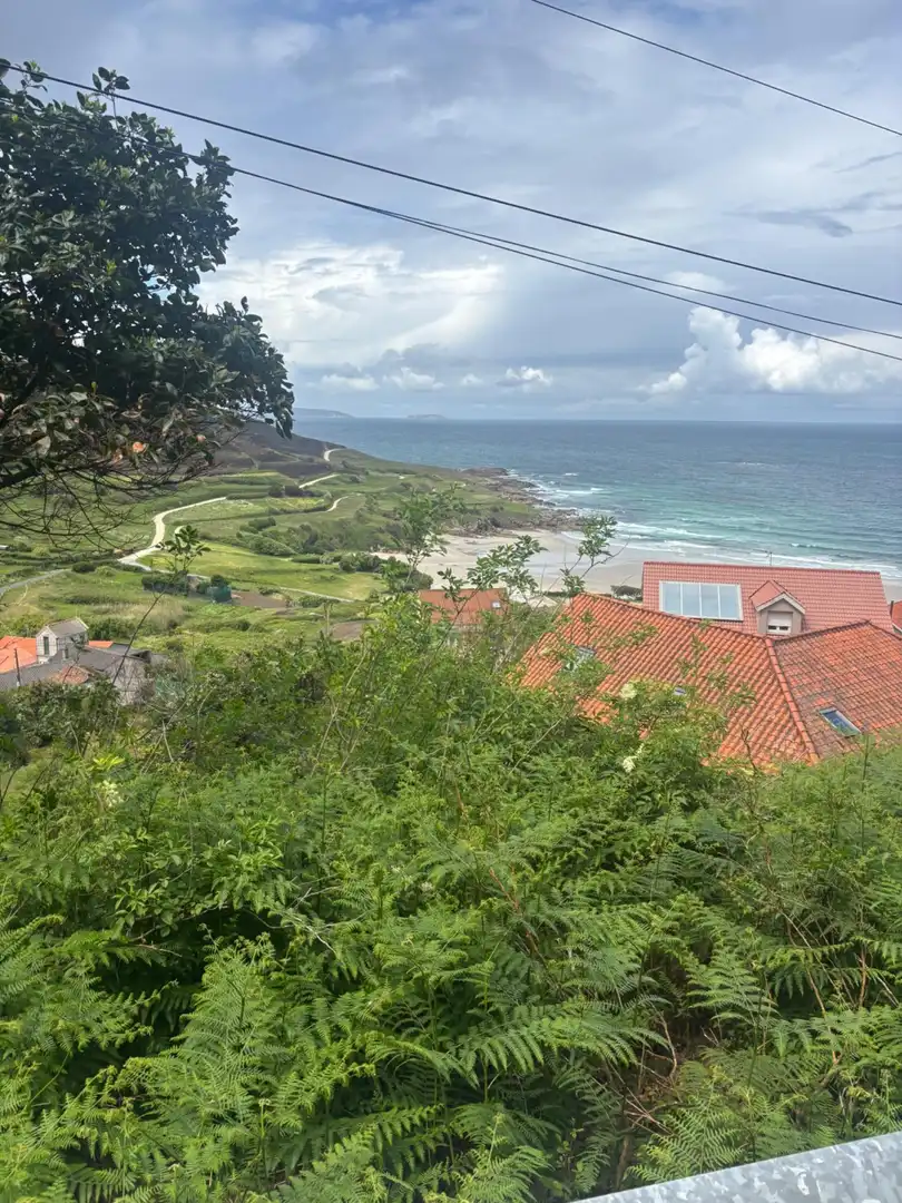 Terrenos y solares en venta en A Laracha, imagen 3