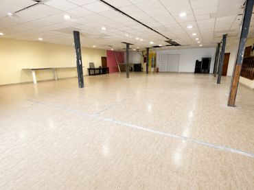 Local comercial en venda a Tomelloso