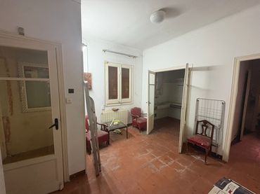 Appartamento con ascensore in vendita a Carrer de Sant Antoni Maria Claret 462