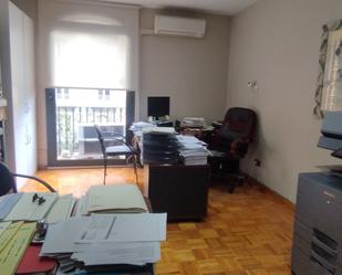 Office to rent in  Barcelona Capital  with Air Conditioner