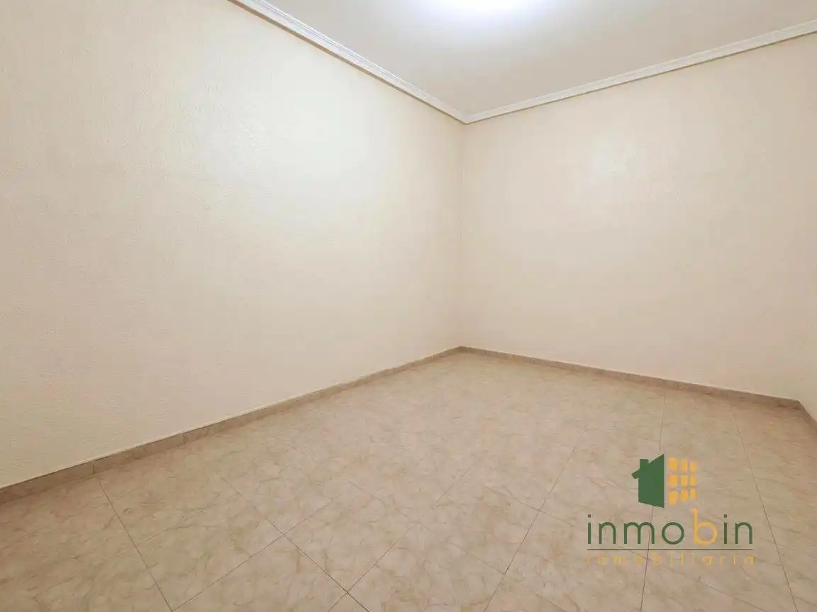 House for sale in Don Benito, imagen 17