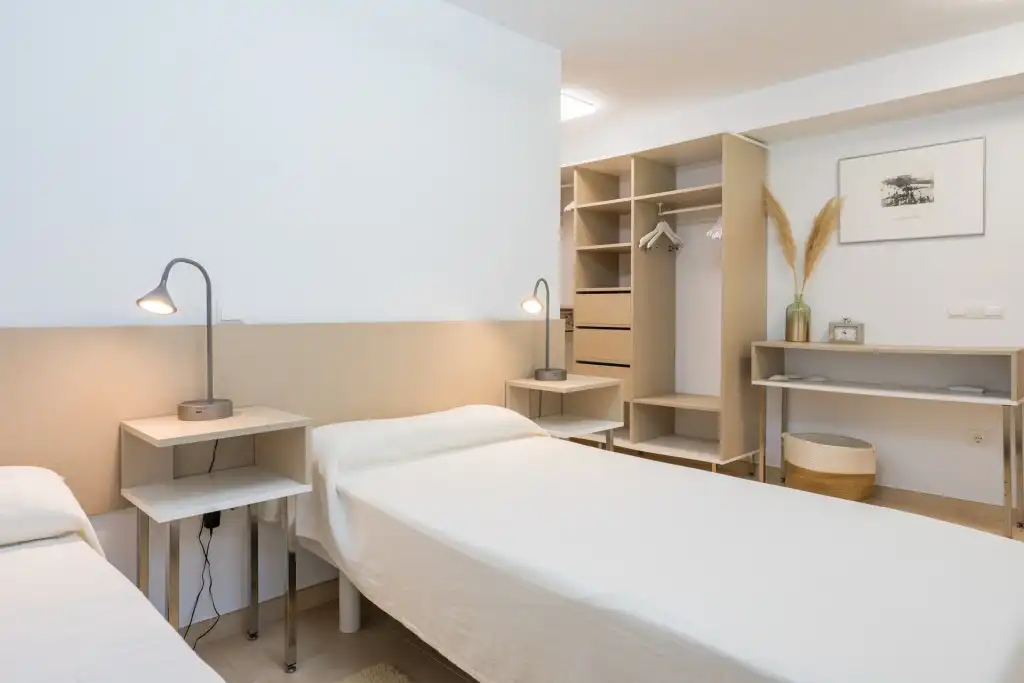 Landhaus mit Pool zum Verkauf in Sant Joan de Labritja, imagen 29