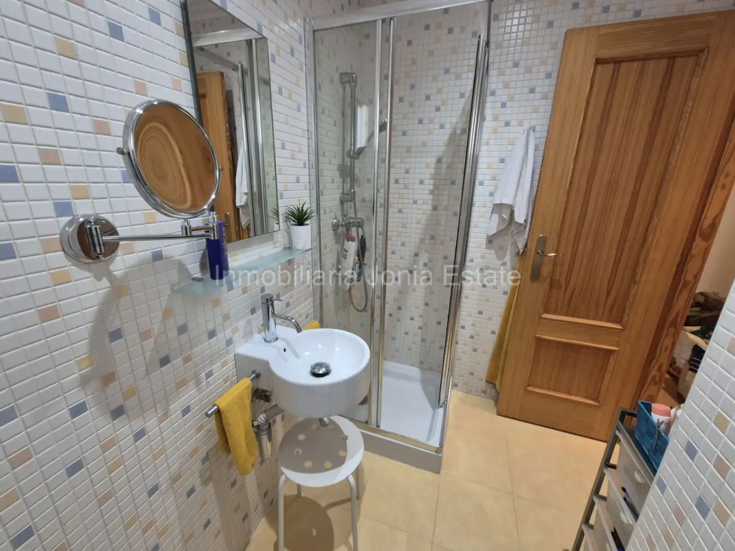 Apartment mit Pool zum Verkauf in Poble Nou - Montiboli, imagen 30