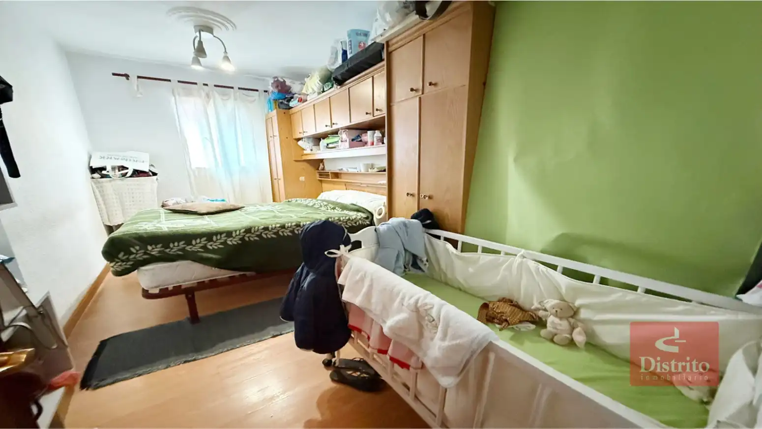 Flat with terrace for sale in Santander - Río de la Pila, imagen 6