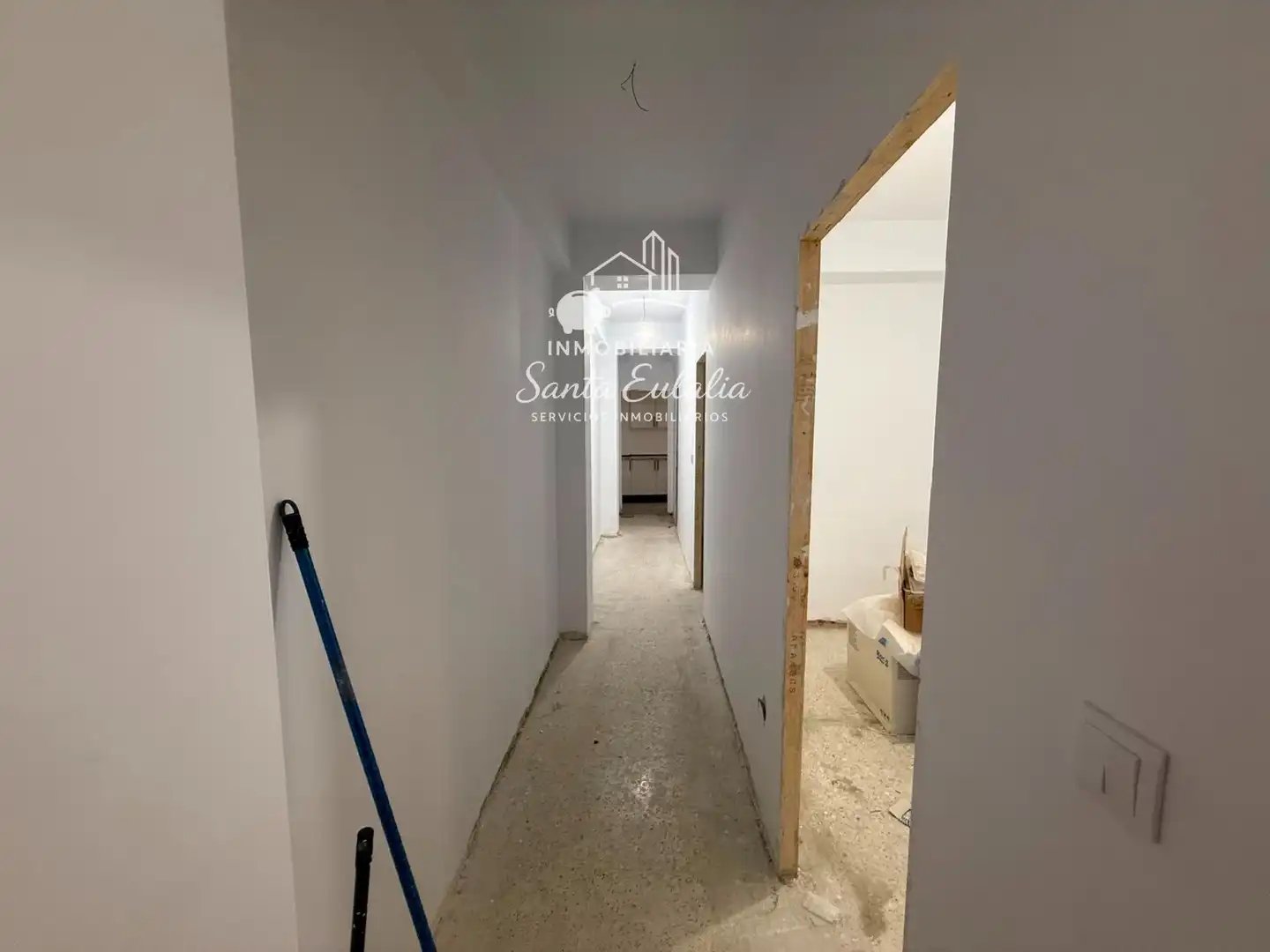 Apartamento en venta en Mérida