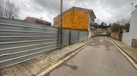 Foto 4 de Residencial en venta en Vella, 75, -1, Sant Vicenç de Castellet, Barcelona
