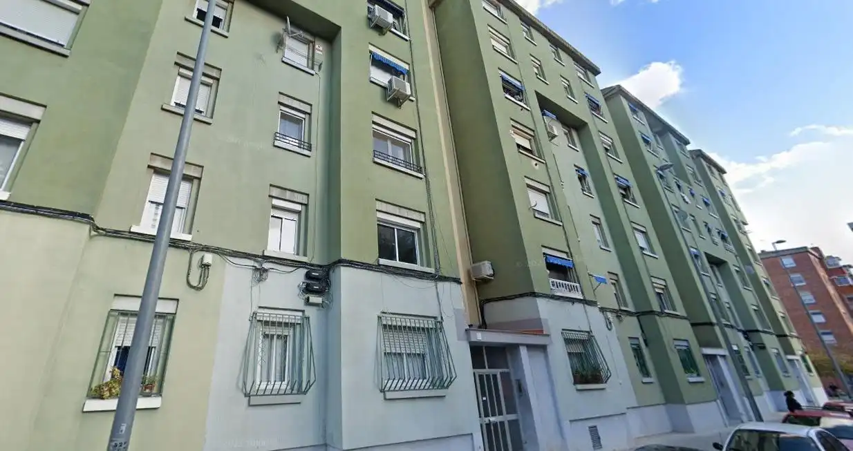 Pis en venda a BOLVIR, 2, La Roureda