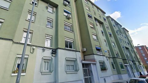 Photo 2 of Flat for sale in Bolvir, 2, La Roureda, Sabadell