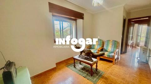 Foto 2 de Casa o chalet en venta en N/a, -1, Tomiño, Pontevedra