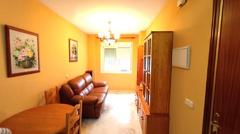 Photo 2 of Apartment for sale in Calle Santísima Trinidad, 32, Playa de los Boliches, Fuengirola