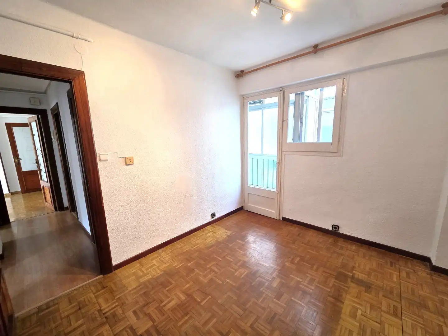 Flat with lift for sale in Barriada Juan XXIII, imagen 6