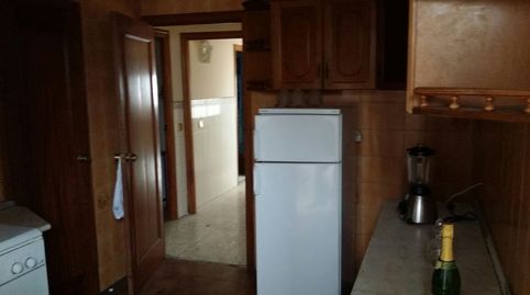 Foto 5 de Piso en venta en Villanueva de la Serena, Badajoz