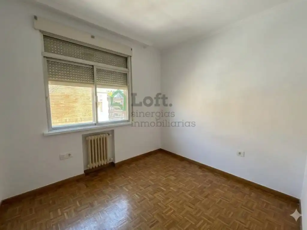 Piso con ascensor en venta en Santa Marina, imagen 13