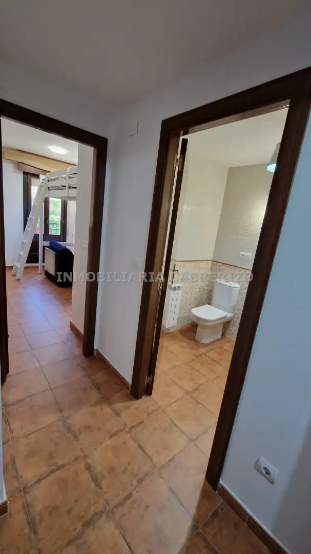Dúplex en venta en Sojuela, imagen 37