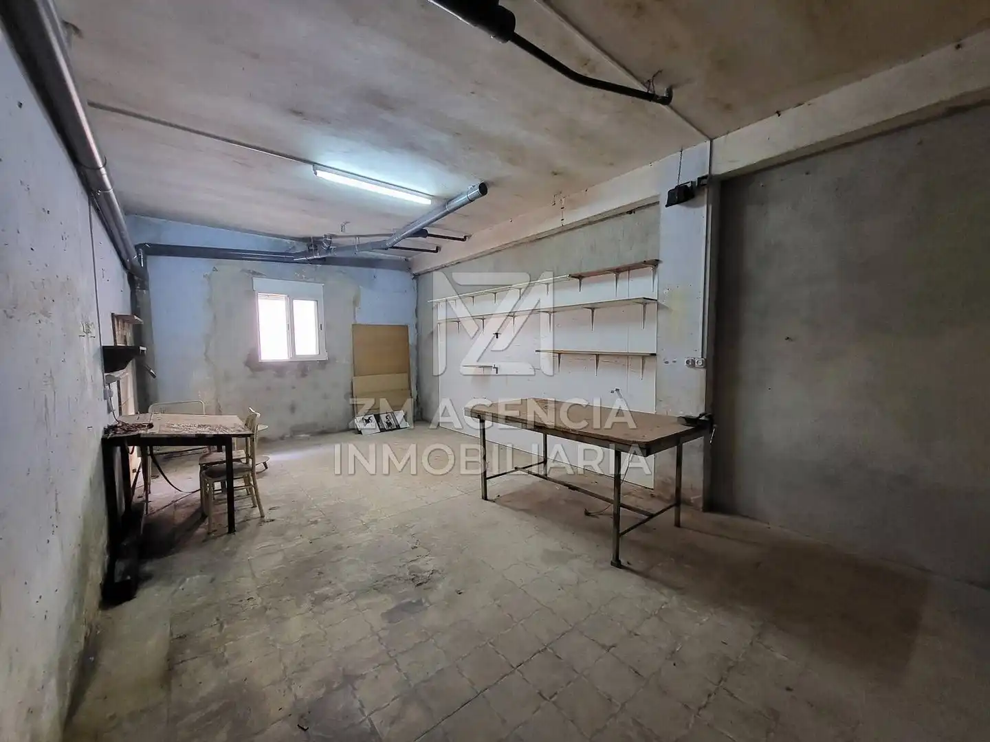 Flat for sale in Traiguera, Castellón