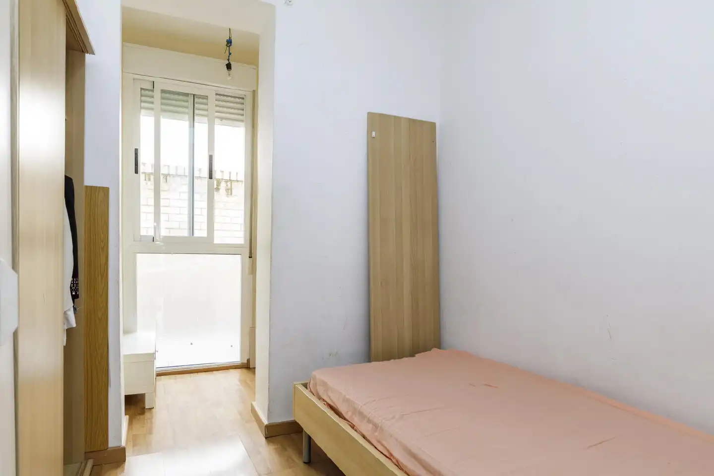 Habitación de Piso en venta en Zaragoza
