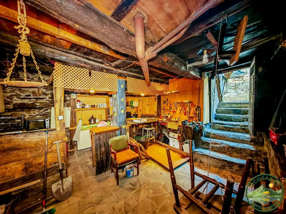 Villa à vendre à Área Rural Sur, imagen 13