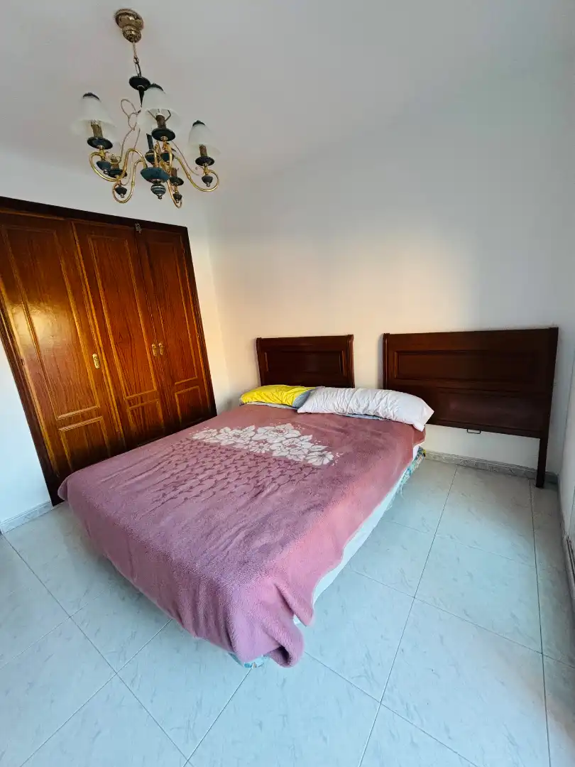Villa à vendre à Calle Cañada Real de Soria, imagen 21